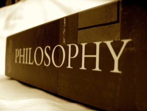 Излишняя философия