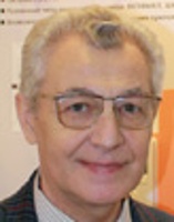 Юрий Тарасенко