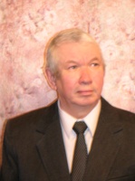 Владимир Черданцев