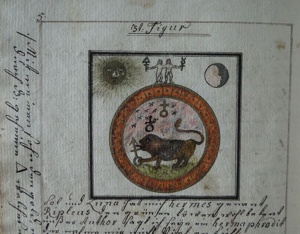 Lapis Philosophorum