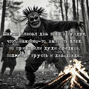 65. Пляски имиджа