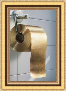 20. Дорогущим, том 1