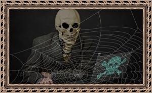 61. Цикл «Я Вас читал»