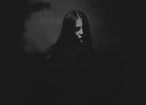 О любви и не только.