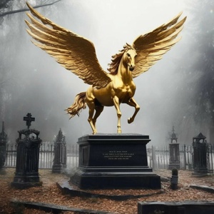 76. Банные истории, том 2