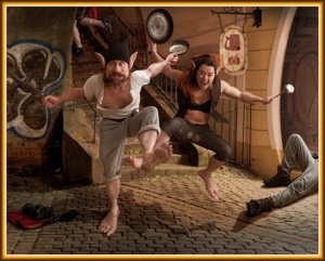 60. Пошлым троллям 60. Пошлым троллям