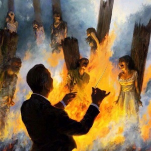 38. Сегодня жарко