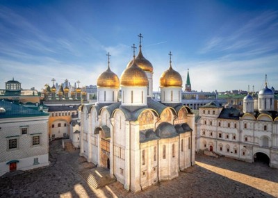 899ф-ок. Москва.