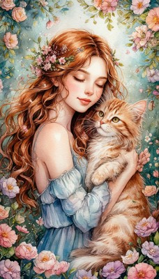 Ты такая нереальная Ты такая нереальная