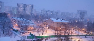 650ф-ок. Приход Весне. (2025).