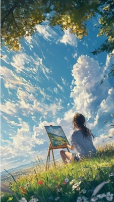 Вопреки всему