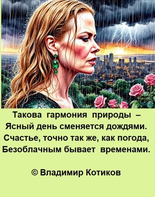 Счастье Счастье
