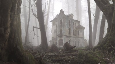 В Ароматах Старинных Страниц В Ароматах Старинных Страниц