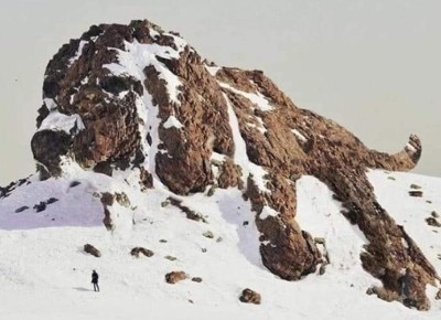 672ф-ок. Смартфон - филости. 672ф-ок. Смартфон - филости.