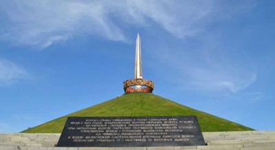 211ф-ок. Высота.