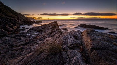 655ф-ок. Погода и сон.