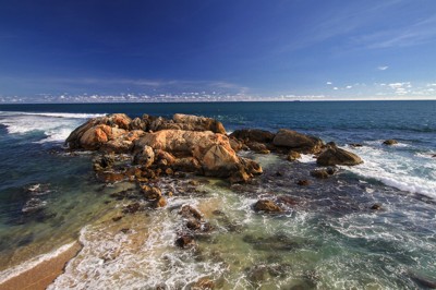 Древний Сон Атлантиды