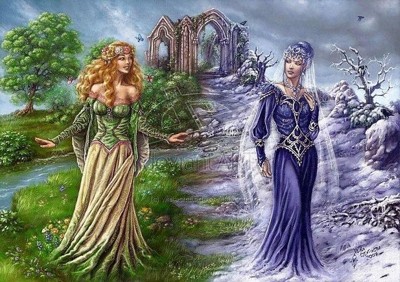 Сегодня утром был туман Сегодня утром был туман