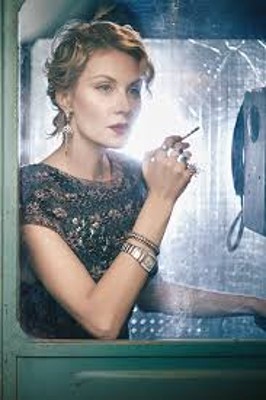 И никто боль души не погасит И никто боль души не погасит