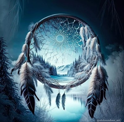 Сен-Николя Сен-Николя