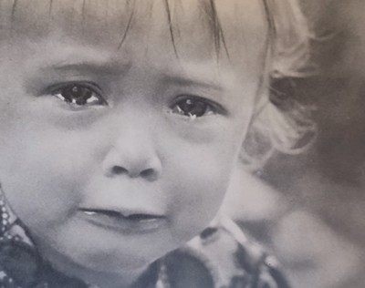 575ф-ок. Раскрылся. 575ф-ок. Раскрылся.