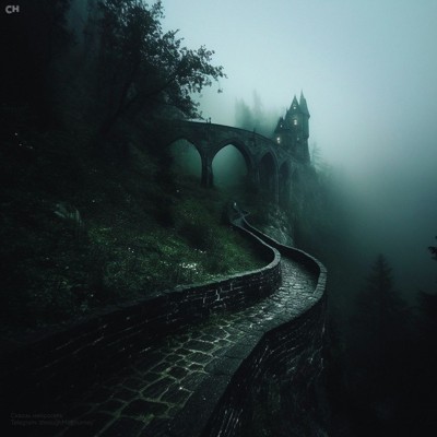 На Повороте к Себе (J'avais besoin d'être là) На Повороте к Себе (J'avais besoin d'être là)