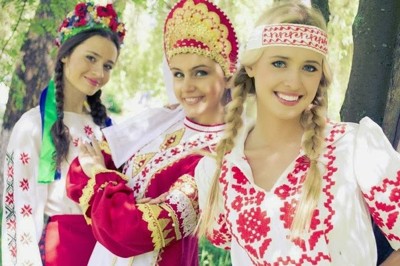 Вы удивительно красивы! Вы удивительно красивы!