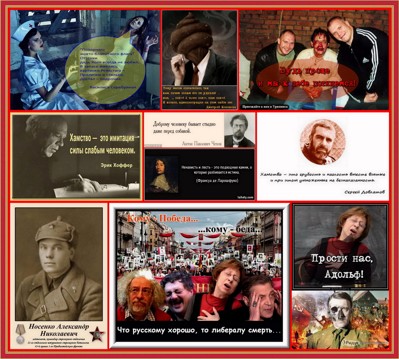 Простить-то их можно