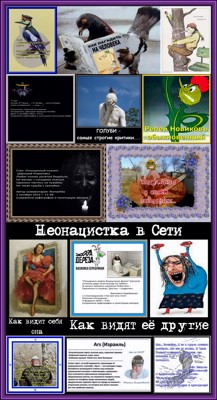 По нужде и голубь сходит По нужде и голубь сходит