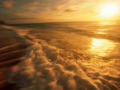 164ф-ок. Святость Пасхи - авангард.