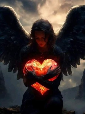 Во имя покоя