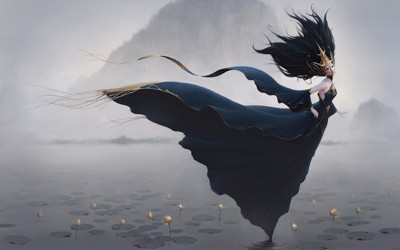 554ф-ок. Сказка.