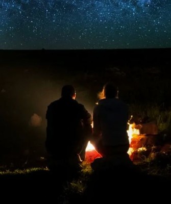 Силь ву пле