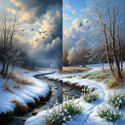 Прочь несут Прочь несут