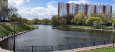 186ф-ок. 07 апреля (2023).