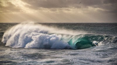 383ф-ок. День рождения - в стиле РЭП.