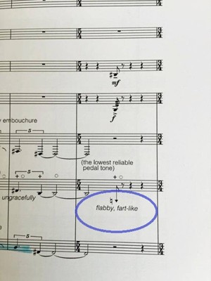 Записки Психиатра или Что не так с Дядь КОЛЕЙ Записки Психиатра или Что не так с Дядь КОЛЕЙ