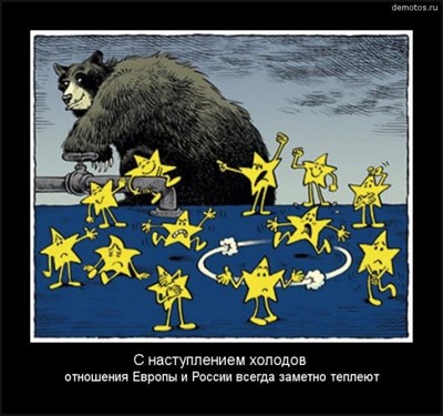 Декомпрессия Декомпрессия