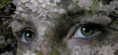 Первое весеннее