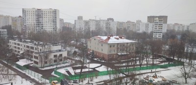 646ф-ок. НЕ нравится.