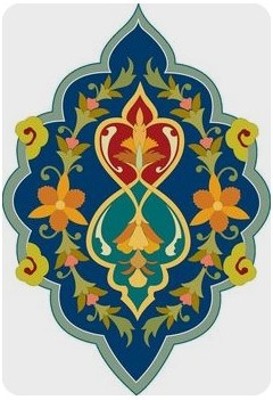 Каждому своё