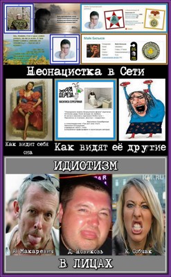 А то и по самую маму А то и по самую маму