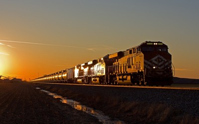 592ф-ок. Слабые стихи.