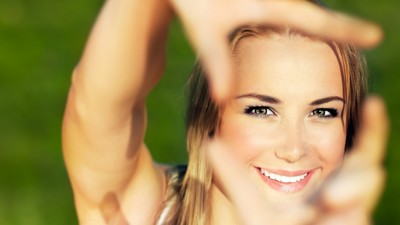 765ф-ок. Круг любви - в стиле РЭП.