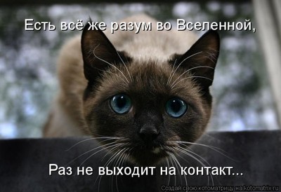 Теорема Роберта Орбена