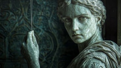 Нить Судьбы