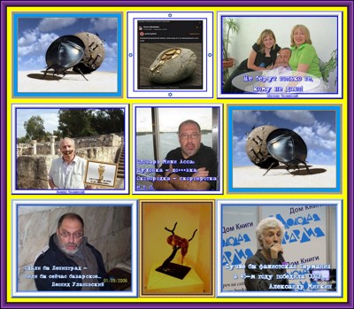 Без видимых причин Без видимых причин