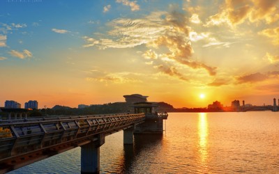 424ф-ок. Свет любви - 10 слов.