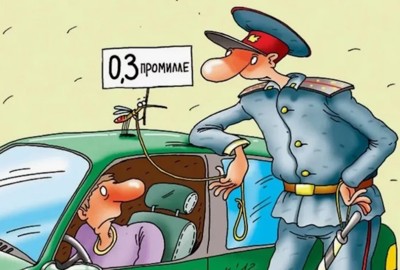 Дорожная повесть стихами (ДПС) Дорожная повесть стихами (ДПС)