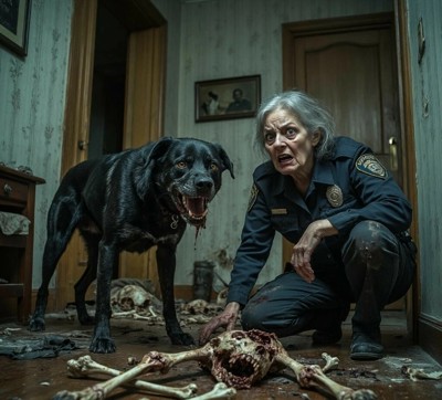 Весь мир против нас! Весь мир против нас!